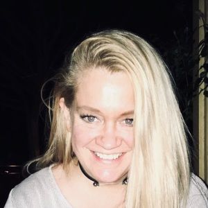 Meet your Posher, Suzanne